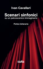 scenari-sinfonici-su-un-palcoscenico-immaginario