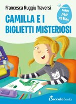camilla-e-i-biglietti-misteriosi