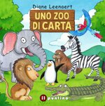 uno-zoo-di-carta