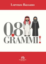 08-grammi