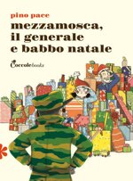 mezzamosca-il-generale-e-babbo-natale