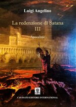 apocalisse-la-redenzione-di-satana-vol-3