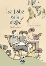 le-fiabe-delle-stalle-le-pastoce