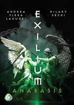 anabasis-exilium