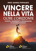 vincere-nella-vita-oltre-lorizzonte