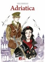 adriatica