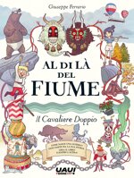 al-di-la-del-fiume