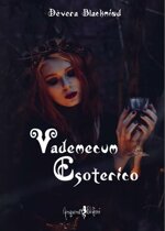 vademecum-esoterico