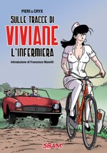sulle-tracce-di-viviane-linfermiera
