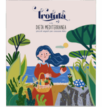 trotula-e-la-dieta-mediterranea