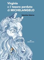 virginia-e-il-tesoro-perduto-di-michelangelo