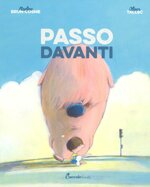 passo-davanti