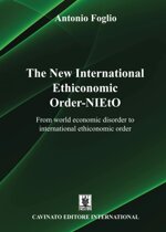 the-new-international-ethiconomic-order-nieto