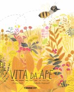 vita-da-ape