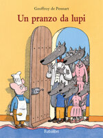 un-pranzo-da-lupi