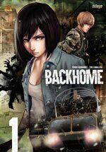 backhome-1