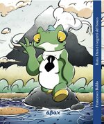 rana-dan-e-il-segreto-del-bosco