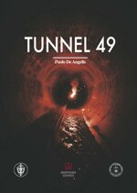 tunnel-49