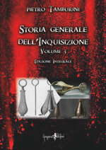 storia-generale-della-inquisizione-vol-3