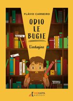 odio-le-bugie