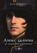 andre-grandier-la-storia-mai-raccontata