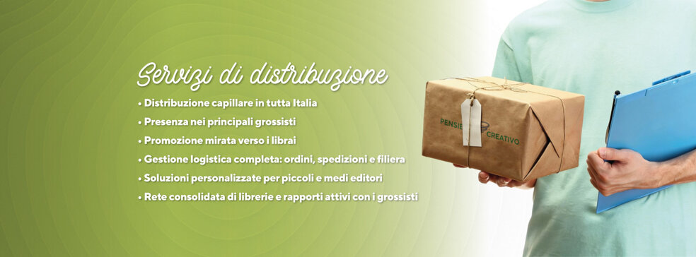 servizi-di-distribuzione-sito.jpeg