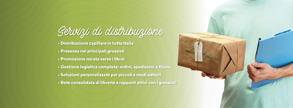 servizi-di-distribuzione-sito.jpeg