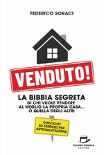 venduto