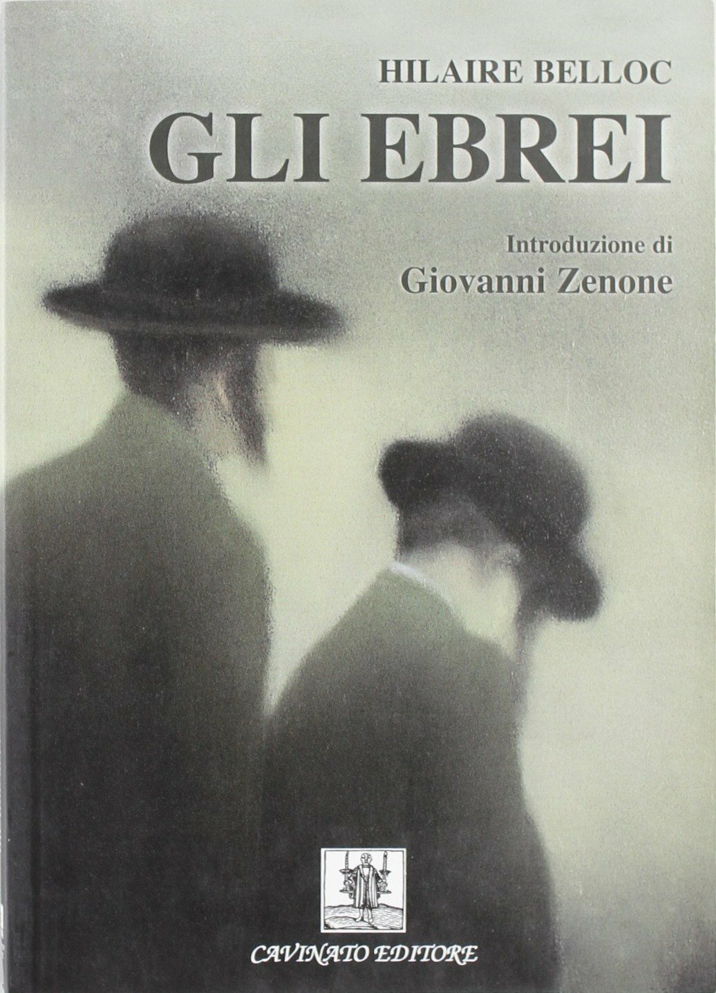 gli-ebrei.jpeg