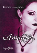 amailija