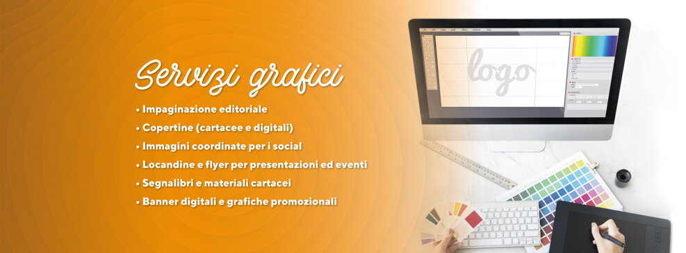 servizi-grafici-sito-nuovo.jpeg