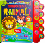 grandi-libri-sonori-mondo-degli-animali