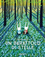 un-barattolo-di-stelle