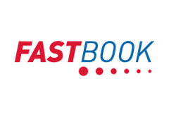 logo-fastbook_1528968615_49.jpeg
