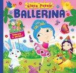 gioco-puzzle-ballerina