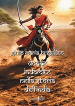 donne-indomite-nella-storia-dellindia