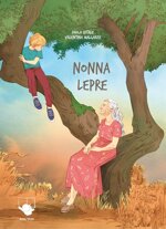 nonna-lepre