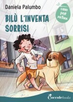 bilu-linventa-sorrisi