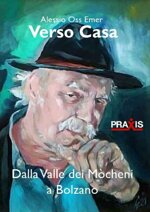 verso-casa-dalla-valle-dei-mocheni-a-bolzano