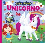 gioca-puzzle-unicorno