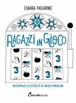 ragazzi-in-gioco