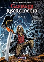 garibaldi-risorgimento-vol-1