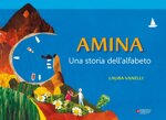 amina-una-storia-dellalfabeto