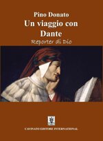 un-viaggio-con-dante-reporter-di-dio