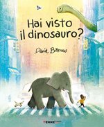 hai-visto-il-dinosauro