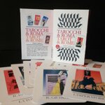 tarocchi-roma-tarot-rome-ediz-bilingue