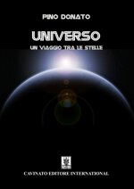 universo-un-viaggio-tra-le-stelle
