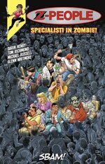 z-people-specialisti-in-zombie