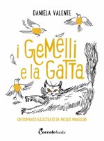 i-gemelli-e-la-gatta