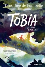 tobia-la-vita-sospesa